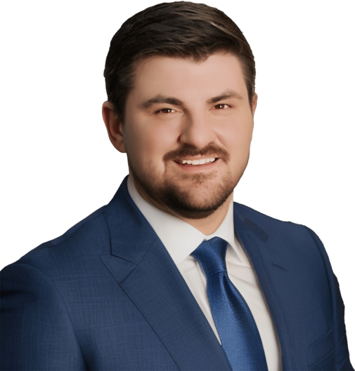 Berater für rückwirkenden Rechsschutz - Sebastian Guht